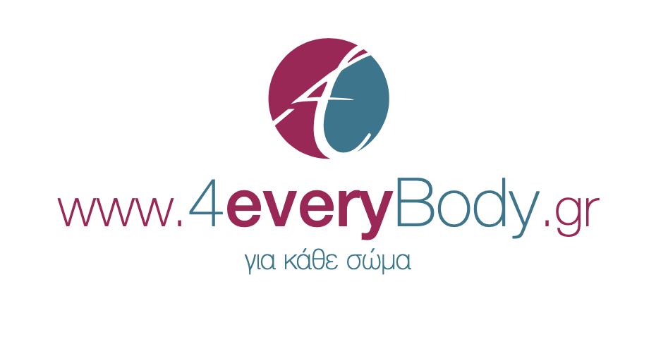 4everybody logo