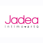 logo-Jadea