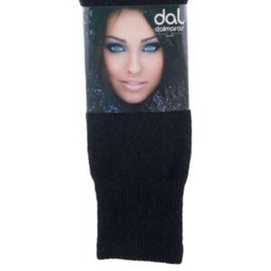 Dal Thick Women's Thermal Sock